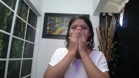 Shaila online show from January 19, 2025, 1:55 pm