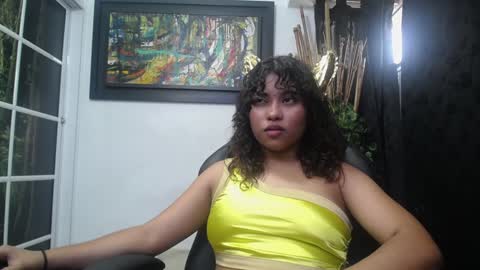 Shaila online show from January 21, 2025, 7:50 pm