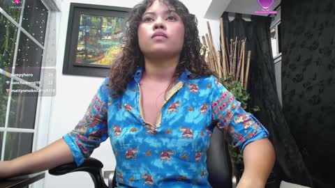 Shaila online show from January 23, 2025, 10:44 pm