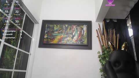 Shaila online show from January 24, 2025, 10:08 pm