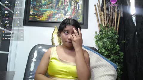 Shaila online show from January 27, 2025, 6:09 pm