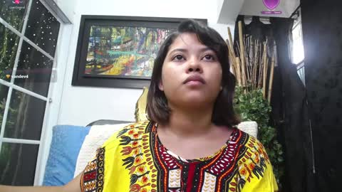 Shaila online show from January 28, 2025, 7:42 pm