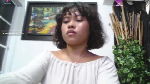 Shaila online show from February 4, 2025, 9:10 pm