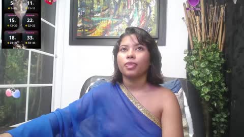Shaila online show from February 6, 2025, 7:51 pm