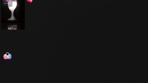 Shaila online show from February 8, 2025, 11:01 am