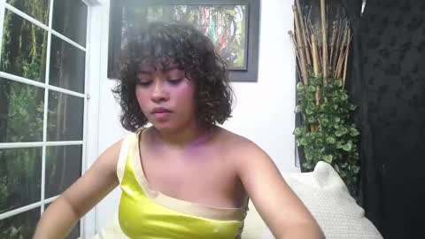 Shaila online show from February 10, 2025, 8:10 pm