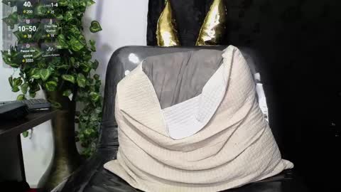 Shaila online show from February 22, 2025, 1:22 am