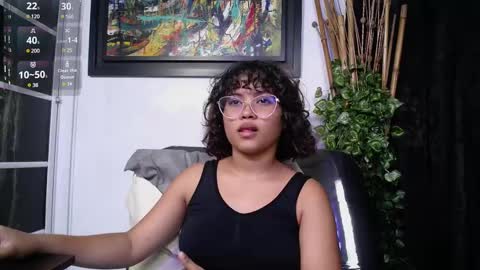 Shaila online show from February 23, 2025, 1:46 am