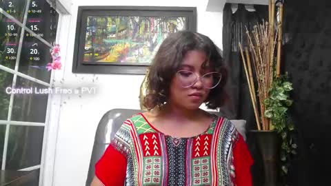 Shaila online show from February 28, 2025, 10:28 pm