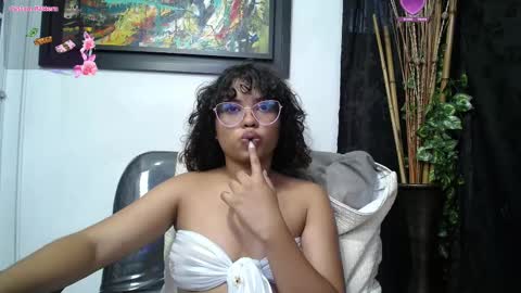 Shaila online show from March 4, 2025, 9:00 pm