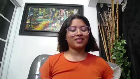 Shaila online show from March 5, 2025, 8:42 pm