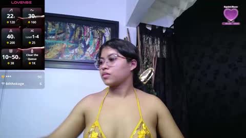 Shaila online show from October 13, 2025, 9:26 pm