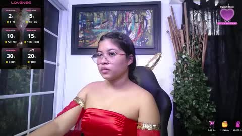 Shaila online show from October 15, 2025, 7:36 pm