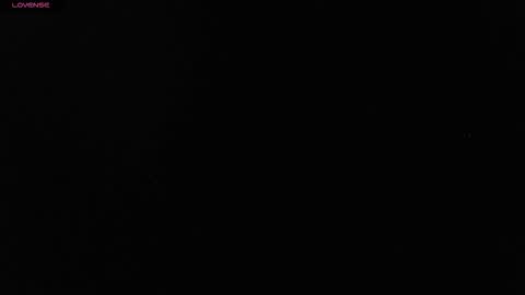 Shaila online show from October 17, 2025, 7:38 pm