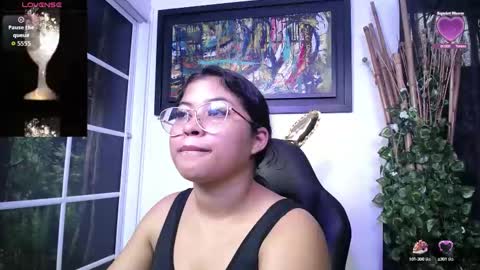 Shaila online show from October 18, 2025, 9:15 pm