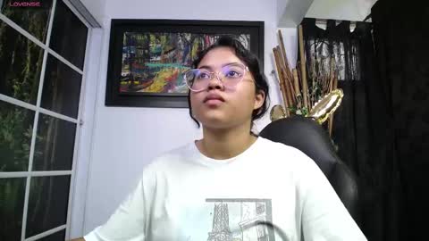 Shaila online show from October 21, 2025, 8:09 pm