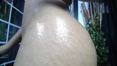 Shaila online show from October 22, 2025, 8:19 pm