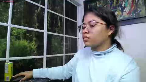 Shaila online show from November 1, 2025, 8:33 pm