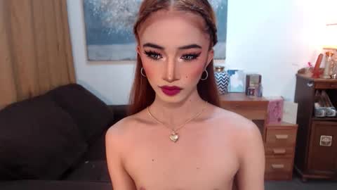 shaina online show from December 21, 2025, 10:39 pm