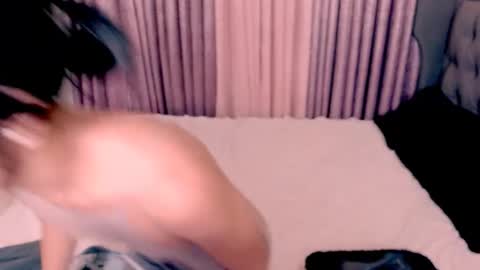 shaina_pleasure online show from May 15, 2026, 11:12 pm