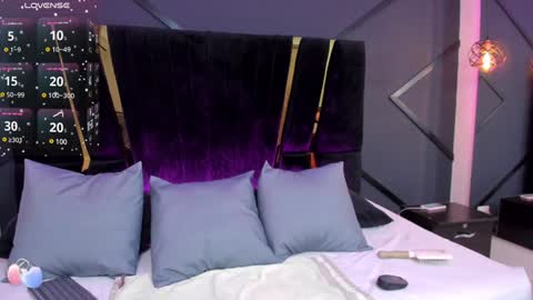 Snapshot of shaina_vasquez chatting on January 23, 2025, 3:48 am Shaina Vasquez online show from January 23, 2025, 3:48 am