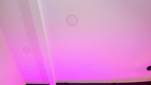 Snapshot of shaina_vasquez chatting on February 1, 2025, 1:55 am Shaina Vasquez online show from February 1, 2025, 1:55 am