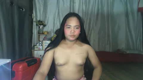 Snapshot of shainhot2006 chatting on September 30, 2025, 3:00 am shainhot2006 online show from September 30, 2025, 3:00 am