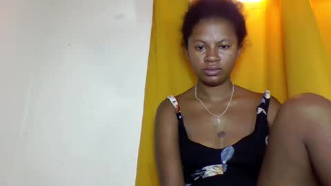 shainnah online show from November 19, 2025, 6:35 am