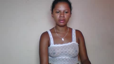shainnah online show from November 21, 2025, 6:56 am