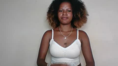 shainnah online show from November 22, 2025, 5:34 pm