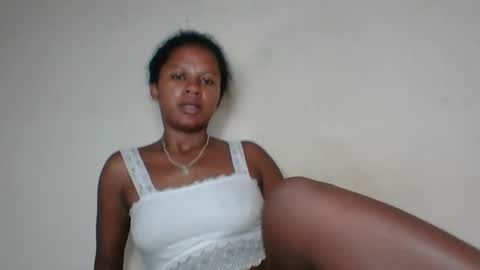 shainnah online show from November 23, 2025, 5:46 pm