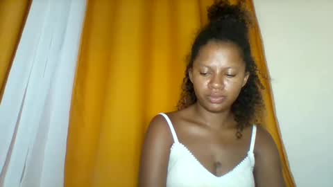 shainnah online show from November 27, 2025, 3:36 pm