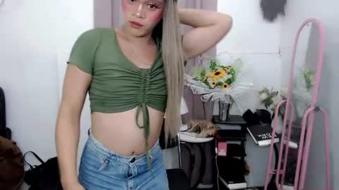 shaira_fucker online show from June 20, 2026, 12:08 pm