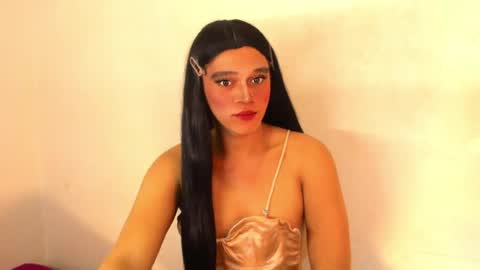 shaira_fucker online show from July 29, 2026, 1:53 pm