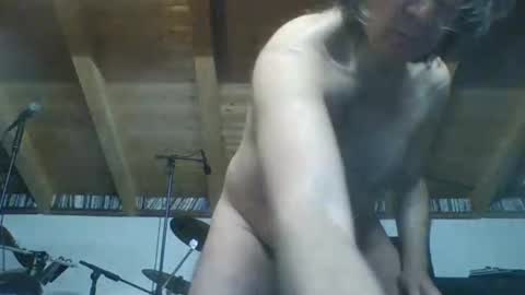 Snapshot of shairy702 chatting on December 31, 2024, 3:34 am shairy702 online show from December 31, 2024, 3:34 am