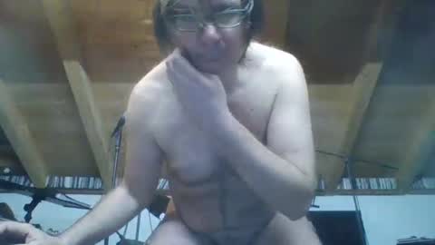 Snapshot of shairy702 chatting on January 13, 2025, 2:50 am shairy702 online show from January 13, 2025, 2:50 am