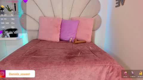 shairytovar online show from April 7, 2026, 6:03 am