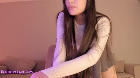 Yanmei online show from February 6, 2025, 2:15 pm