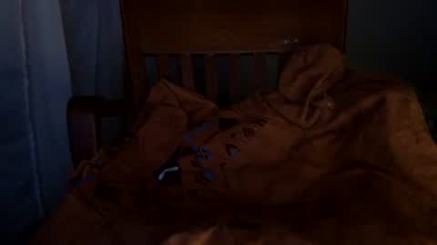 shakespeareisahomie online show from February 24, 2026, 1:47 am