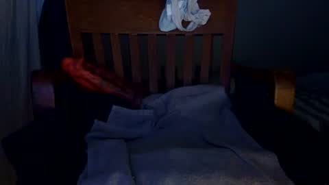 shakespeareisahomie online show from April 2, 2026, 12:52 am