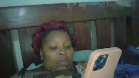 Snapshot of shakilavan chatting on December 2, 2025, 6:36 pm shakilavan online show from December 2, 2025, 6:36 pm