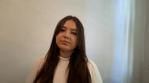 Anny online show from June 24, 2026, 12:26 pm