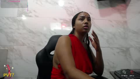 Snapshot of shakti_moumita chatting on July 3, 2026, 1:17 pm Shakti online show from July 3, 2026, 1:17 pm