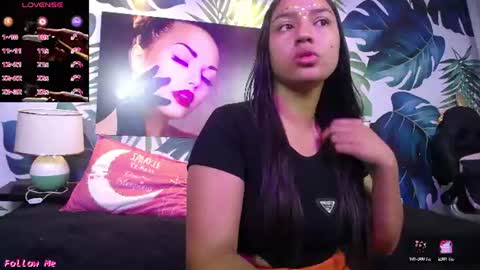 Snapshot of shakti_moumita chatting on July 7, 2026, 12:31 pm Shakti online show from July 7, 2026, 12:31 pm