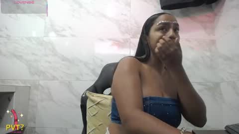 Snapshot of shakti_moumita chatting on July 8, 2026, 11:37 am Shakti online show from July 8, 2026, 11:37 am