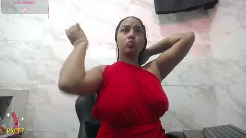 Snapshot of shakti_moumita chatting on July 10, 2026, 12:30 pm Shakti online show from July 10, 2026, 12:30 pm