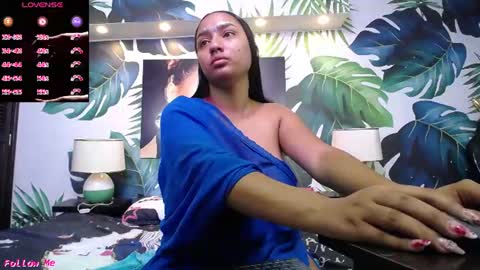 Snapshot of shakti_moumita chatting on July 18, 2026, 12:42 pm Shakti online show from July 18, 2026, 12:42 pm