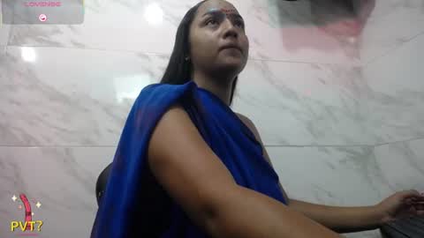Snapshot of shakti_moumita chatting on July 21, 2026, 12:40 pm Shakti online show from July 21, 2026, 12:40 pm