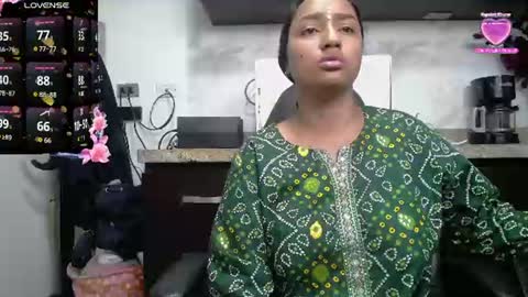 Snapshot of shakti_moumita chatting on July 28, 2026, 3:21 pm Shakti online show from July 28, 2026, 3:21 pm