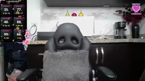 Snapshot of shakti_moumita chatting on July 28, 2026, 4:39 pm Shakti online show from July 28, 2026, 4:39 pm